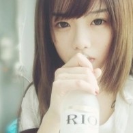 ʿapp