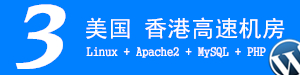 㐀㤀﹖鍞愀瀀瀀䵑㦍୎綏
